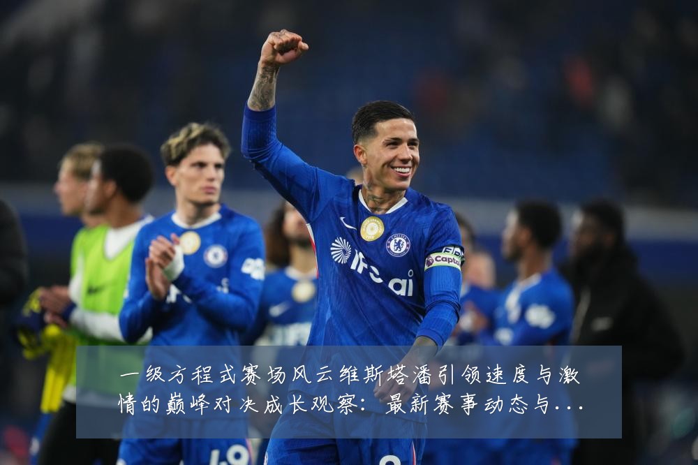 一级方程式赛场风云维斯塔潘引领速度与激情的巅峰对决成长观察:最新赛事动态与深度分析
