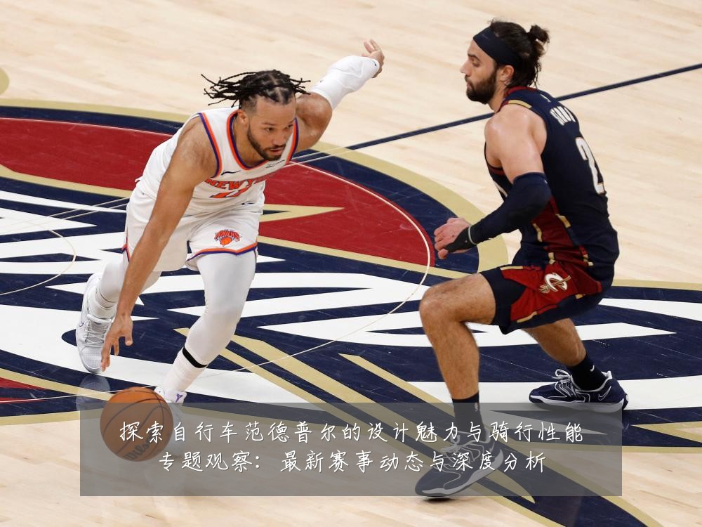 探索自行车范德普尔的设计魅力与骑行性能专题观察:最新赛事动态与深度分析
